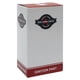 thumbnail image 2 of Encendedor Red Hawk ENG-116 para Carritos de Golf E-Z-GO de 4 Tiempos, 2 of 2