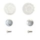 thumbnail image 3 of Maneje Danco 88305 para grifos Price Pfister Windsor, 3 of 3