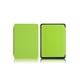 thumbnail image 2 of Funda de microfibra Kindle Paperwhite Waterproof 2018 Verde limón, 2 of 2