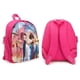 thumbnail image 4 of Mochila Escolar Desmarcar Serpiente Blanca Rosa, 4 of 6