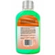 thumbnail image 3 of Aceite de Masajes Íntimo Premium Aroma a Coco 130ml, 3 of 3