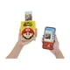 thumbnail image 5 of Impresora para Smartphone Fujifilm Instax Mini Link 3 Paquete, 5 of 8