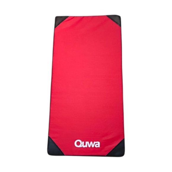 Colchoneta Deportiva Profesional Quwa100 x 50 x 5 Cm