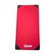 thumbnail image 1 of Colchoneta Deportiva  Profesional Quwa100 x 50 x 5 Cm, 1 of 2