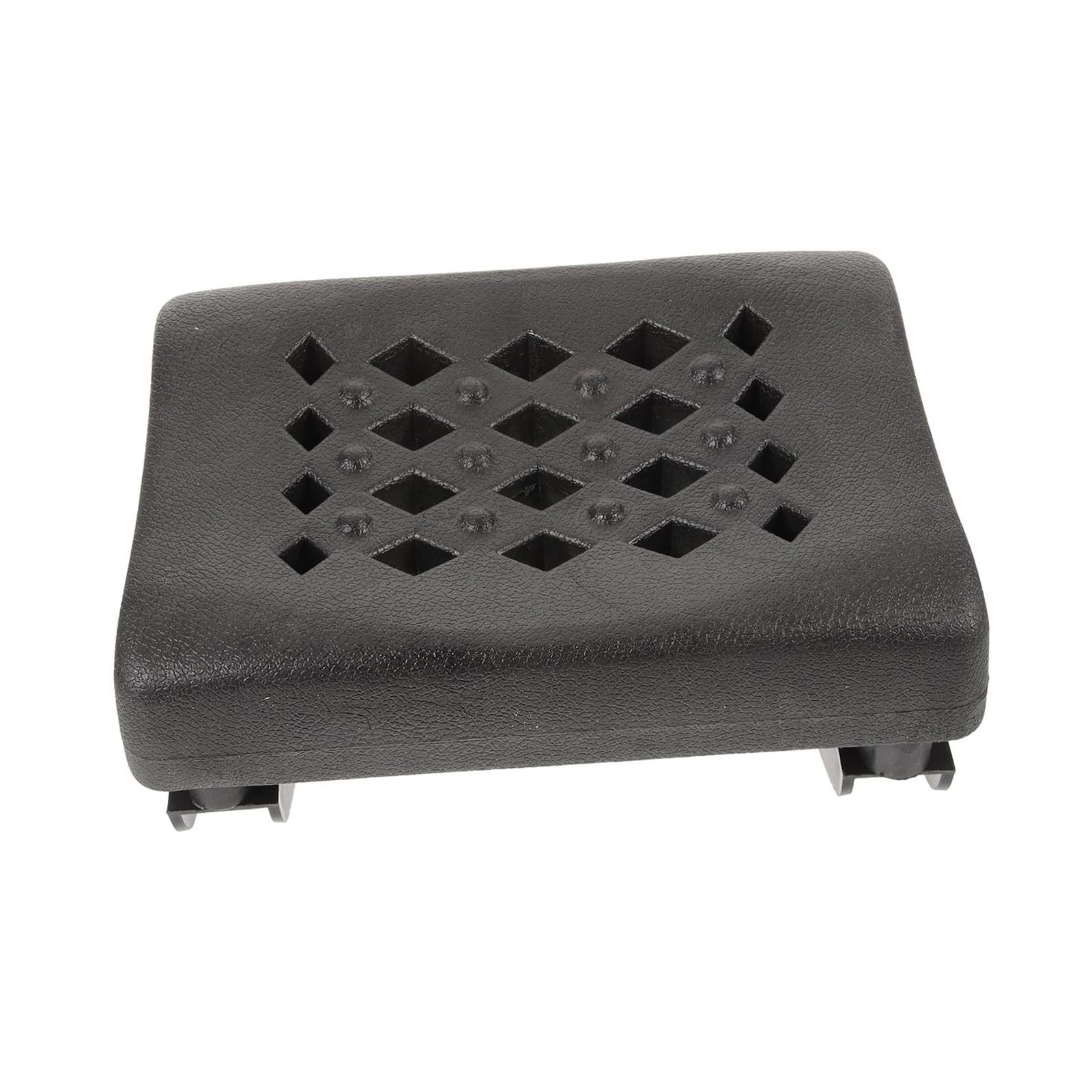 Magideal - Cojín Para El Cuello Con Cuenco Para Champú, Herramienta De Protección Para El Cuello, Champú, Protector De Cuello, Suave, Reposacabezas Para Salón,