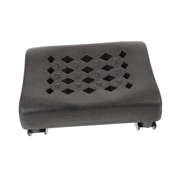 Cojín para el cuello con cuenco para champú, herramienta de protección para el cuello, champú, protector de cuello, suave, reposacabezas para salón,