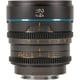 thumbnail image 1 of Lente Cine Sirui Night Walker 24mm Gris con Montura Sony E, 1 of 7
