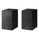 thumbnail image 2 of Samsung Parlante Altavoz posterior inalámbrico SWA-9500S (2021), 2 of 7