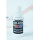 thumbnail image 1 of Pintura para aerógrafo Createx Blanco Transparente 60 ml, 1 of 4