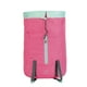 thumbnail image 5 of Mochila Outdoor Camping Aracar 25 Fucsia Mujer Head, 5 of 7