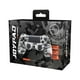 thumbnail image 2 of Joystick Bluetooth Playstation 4 Touch Pad Mimetizado - Ps, 2 of 2