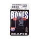 thumbnail image 1 of Figura en miniatura Reaper Bones USA Stumpy Dan McGinty & Grog Hog, 1 of 1