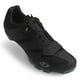 thumbnail image 1 of Zapatilla Giro Cylinder Blk, 1 of 2