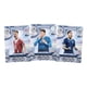 thumbnail image 3 of Cartas coleccionables Topps Match Attax 2025/26 Multipack con 6 insertos, 3 of 8