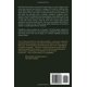 thumbnail image 2 of El legado de Foxtail, 2 of 2
