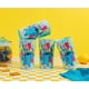 thumbnail image 2 of Juego de tazas Silver Buffalo Lilo Stitch Aloha Stitch 650 ml, 4 unidades, 2 of 4