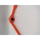 thumbnail image 2 of Reloj Smartwatch RV-ATF-U0-POIO-BB, 2 of 8