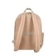 thumbnail image 3 of Mochila Notebook Saxoline Tunnel Beige 15", 3 of 10