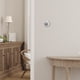 thumbnail image 4 of Termostato Honeywell Home CT87N1001 The Round no programable, 4 of 5