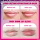 thumbnail image 3 of Set de Maquillaje Infantil Townley Girl Princesas Disney, 3 of 8