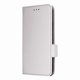 thumbnail image 5 of Funda Cartera para Samsung Galaxy S25 Edge Tapa Flip con Ranuras y Soporte Blanco, 5 of 5