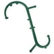 thumbnail image 3 of Masaje Trigger Point Cane Shraepe Body Deep Tejido Verde, 3 of 3