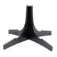 thumbnail image 5 of Soporte Para Trompeta, Accesorio Compacto Y Ligero Para Instrumentos De Viento, Trompeta, 5 of 5