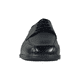 thumbnail image 3 of ZAPATOS FORMALES AGUXI NEGRO JUVENIL | 1712/1 - Talla 37, 3 of 6
