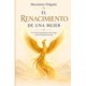 thumbnail image 1 of Libro - Edición en español (publicado de forma independiente), 1 of 1