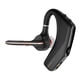 thumbnail image 1 of Auriculares Bluetooth Poly Voyager Legend 50 inalámbricos con micrófono, 1 of 9