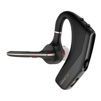 Auriculares Bluetooth Poly Voyager Legend 50 Inalámbricos Con Micrófono