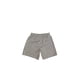thumbnail image 3 of Pijama Niño Algodón Estampado Astronauta T76334-0125 blanco 8, 3 of 4