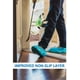 thumbnail image 3 of Cubrezapatos Desechables Azules Antideslizantes Talla Grande 100 Unidades, 3 of 9