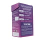 thumbnail image 2 of Shots X 10 Calaf - Arand - Mosq - Maqui 15 Ml , Australox, 2 of 4