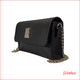 thumbnail image 2 of CARTERA VIZZANO MODA BLACK | 10032.3.21817.15745 - Talla 0, 2 of 3