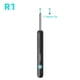 thumbnail image 1 of Bebird R1 Ear Cleaner Minifit Earrings Wax Removal Tool 3M Precision Camera Earpick Otoscope Endoscope Personal Health Care, 1 of 3
