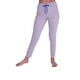 thumbnail image 3 of Pijama Mujer Algodón Hello Kitty S1021262-84 azul L, 3 of 5