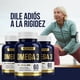 thumbnail image 4 of Omega 3 | 800 Epa 400 Dha | 180 Capsulas Alta Pureza 3 Meses, 4 of 9