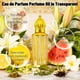 thumbnail image 4 of Aceite de Perfume Roll On Tuteshow Árabe Floral Almizcle 12ml, 4 of 7