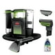 thumbnail image 1 of Limpiador Profundo Bissell Little Green Max, 1 of 3