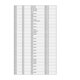 thumbnail image 5 of Dado para bujías CTA Tools 2380 de 10" de largo y 5/8" para Toyota, 5 of 9