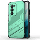 thumbnail image 4 of Funda GANGXUN Antigolpes para Xiaomi Redmi 15 4G con Soporte Invisible, Antihuellas y Protección Completa, 4 of 6