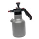 thumbnail image 2 of Botellas De Lavado De Autos Rociador De Espuma Botella De Riego Para Regar Agua De Limpieza Del Hogar, 2 of 5