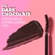 thumbnail image 2 of Máscara COVERGIRL Eye Enhancer 3D Chocolate Negro, 8.5 ml, 2 of 9