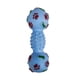 thumbnail image 1 of Juguete Mordedor Celeste para Perro, 1 of 2