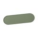 thumbnail image 2 of Mantel Individual De Silicona Para Cocina, Restaurante, Bar, Pastelería, Protector De Encimera, Color Verde, 2 of 5