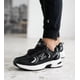 thumbnail image 5 of Zapatilla Daza Negro UNS, 5 of 6