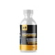 thumbnail image 2 of AD AUTOMOTRIZ LIMPIAPARABRISAS CONCENTRADO 200 ml, 2 of 2