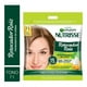 thumbnail image 1 of Nutrisse Retocador Raiz N 7.1 Tonos Rubios Cenizos, 1 of 2