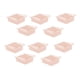 thumbnail image 1 of Pack De 10 Organizadores Para Refrigerador, 1 of 2